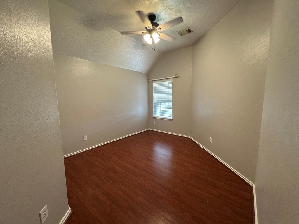 15314 Carsen Bend Drive - Photo 19