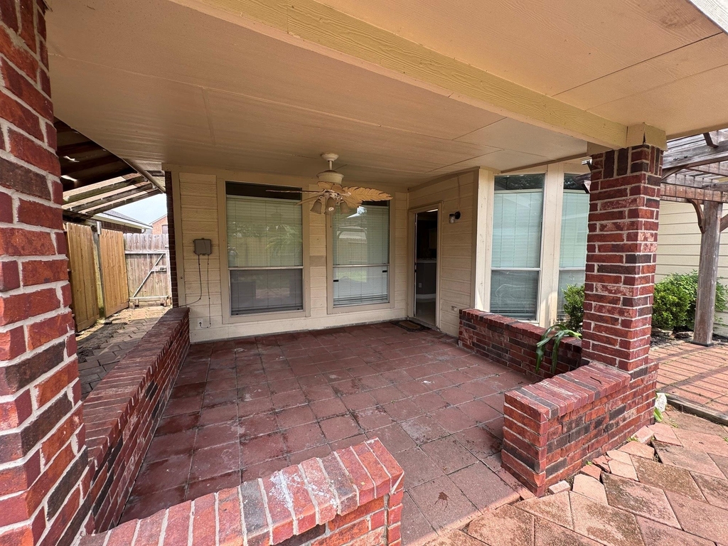 15314 Carsen Bend Drive - Photo 9