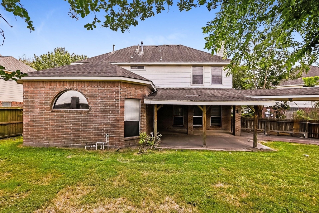 2634 Vermillion Road - Photo 14