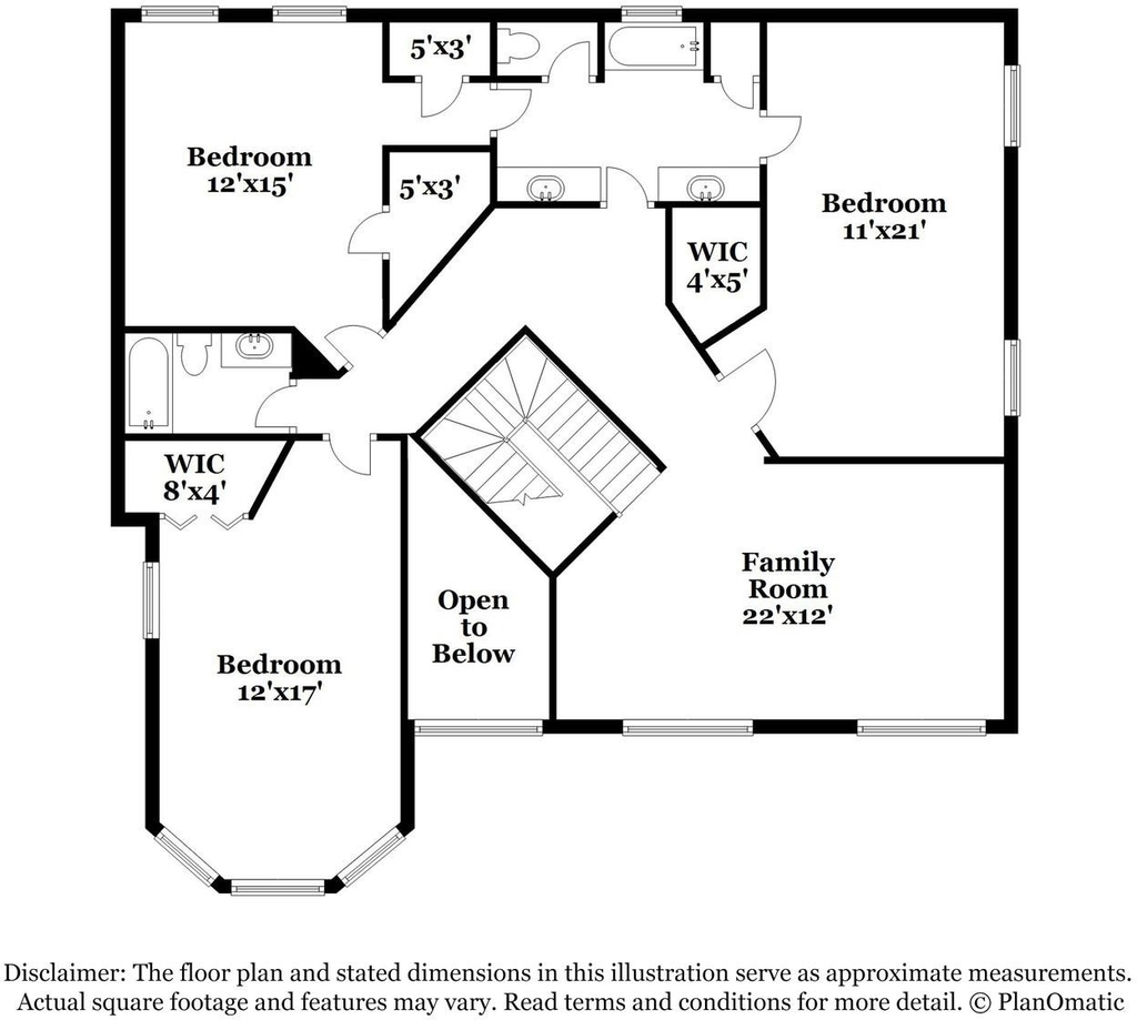 2634 Vermillion Road - Photo 16