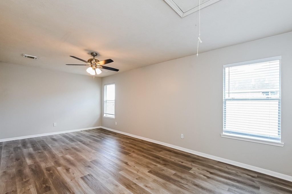 2634 Vermillion Road - Photo 9