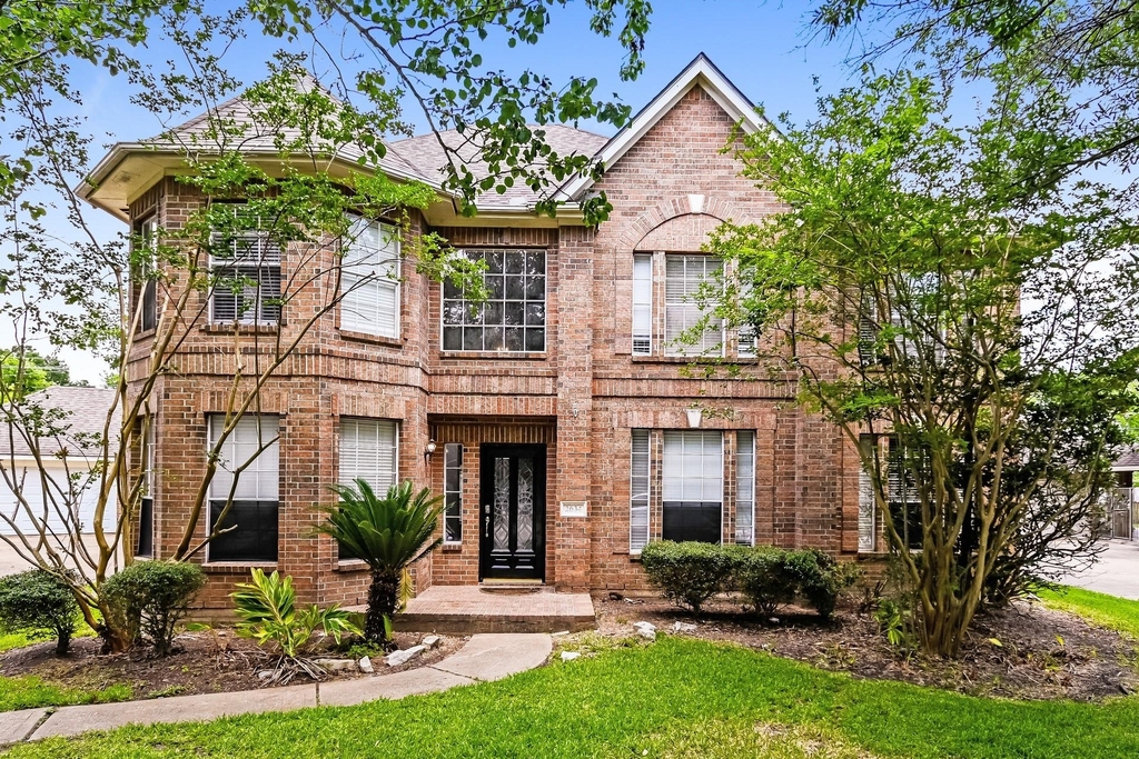 2634 Vermillion Road - Photo 0