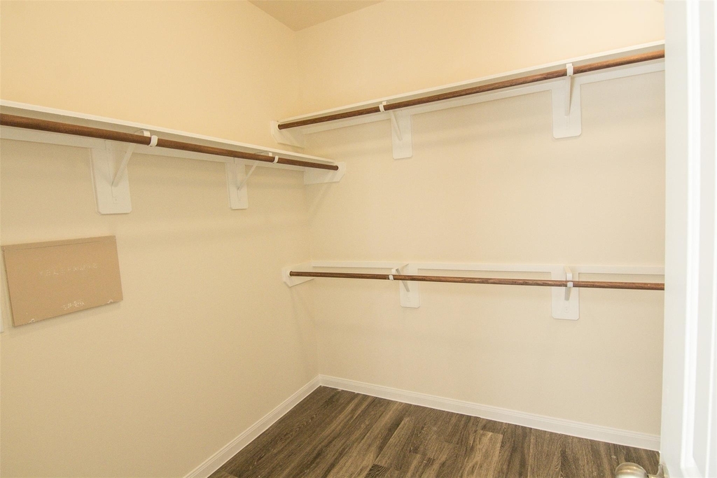 29634 Woodsons Shore Drive - Photo 7