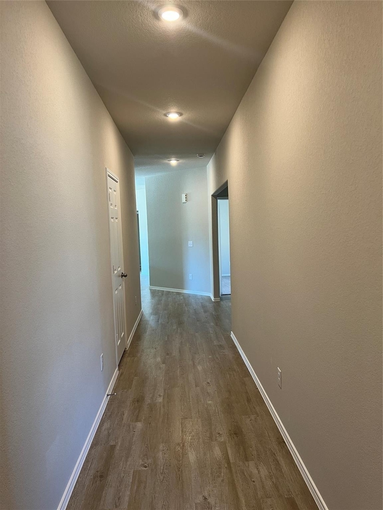 168 Ashe Juniper Way - Photo 4