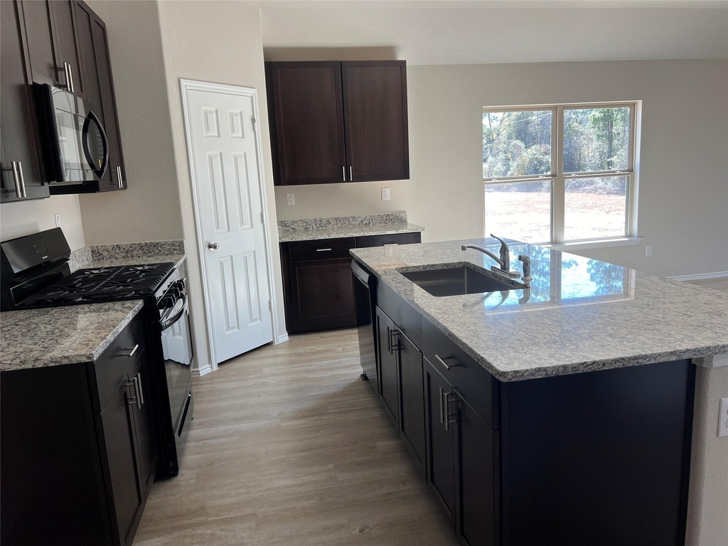 168 Ashe Juniper Way - Photo 11