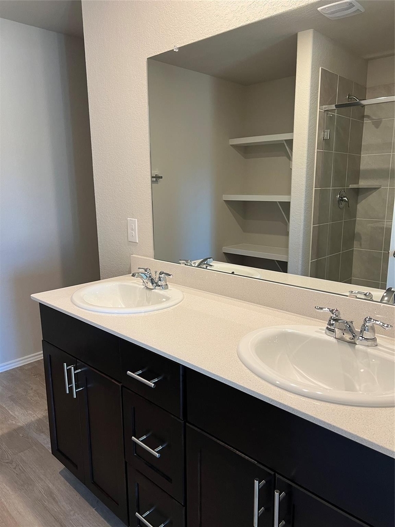 168 Ashe Juniper Way - Photo 15
