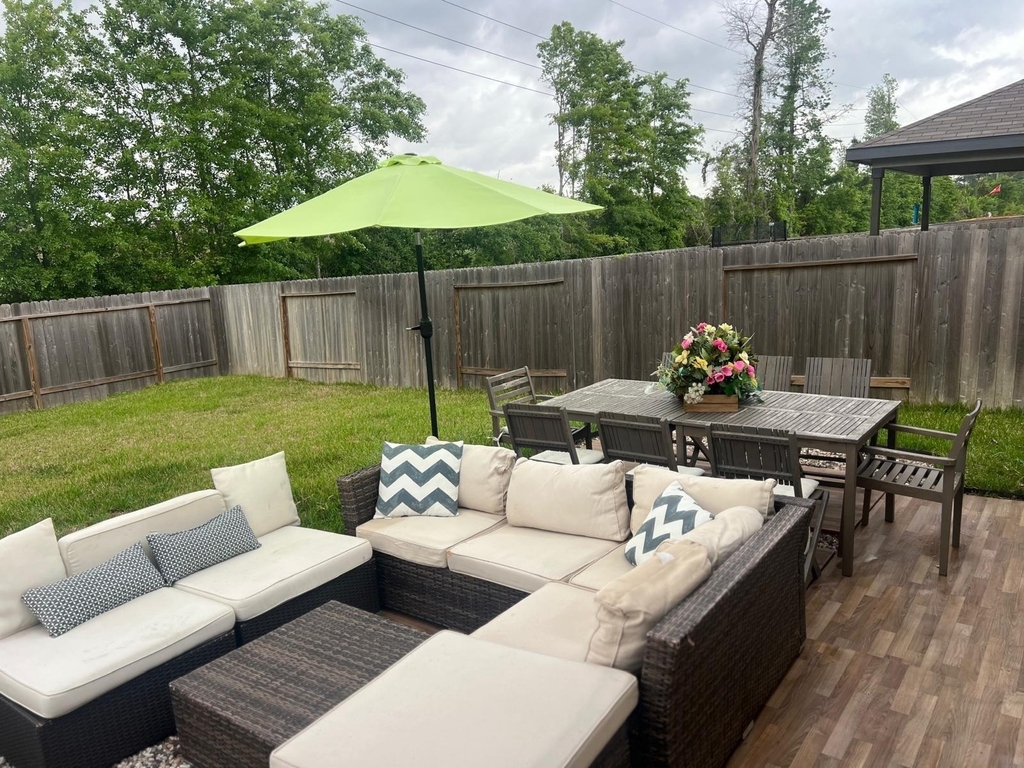 168 Ashe Juniper Way - Photo 1