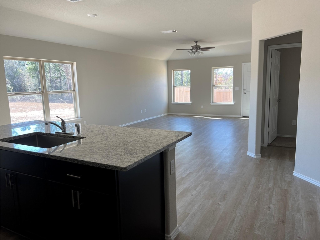 168 Ashe Juniper Way - Photo 2