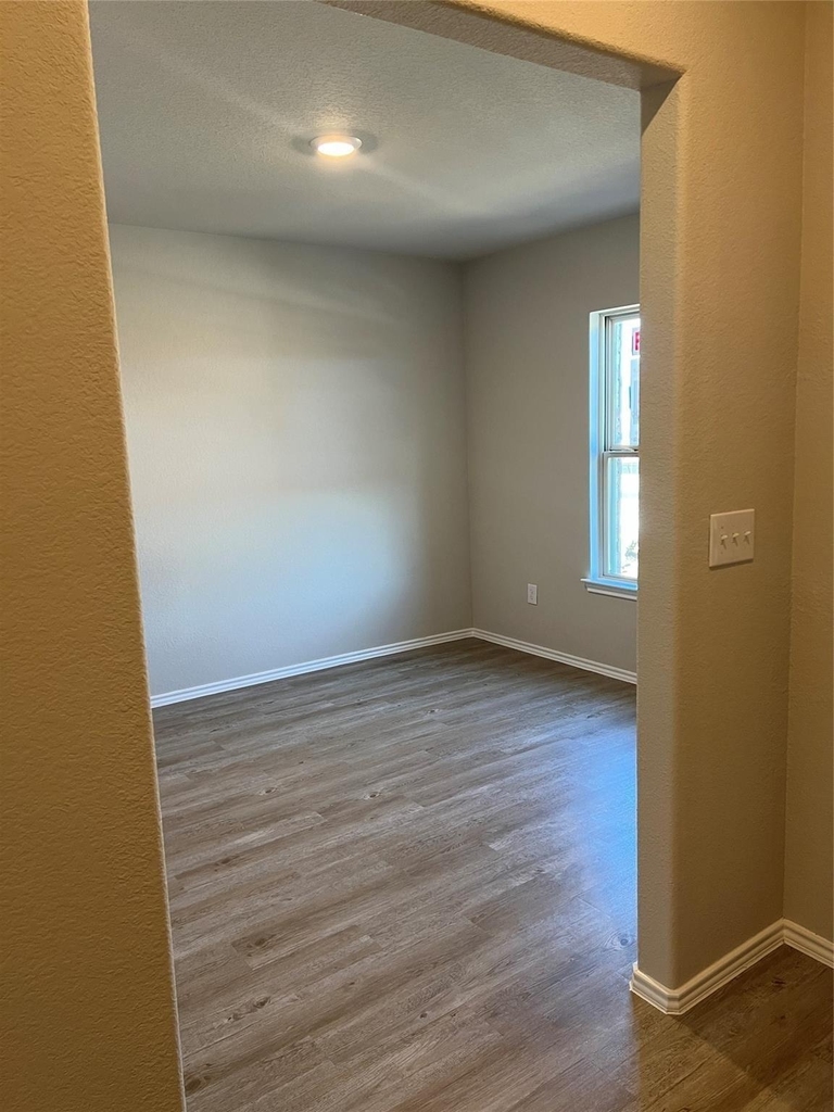 168 Ashe Juniper Way - Photo 3