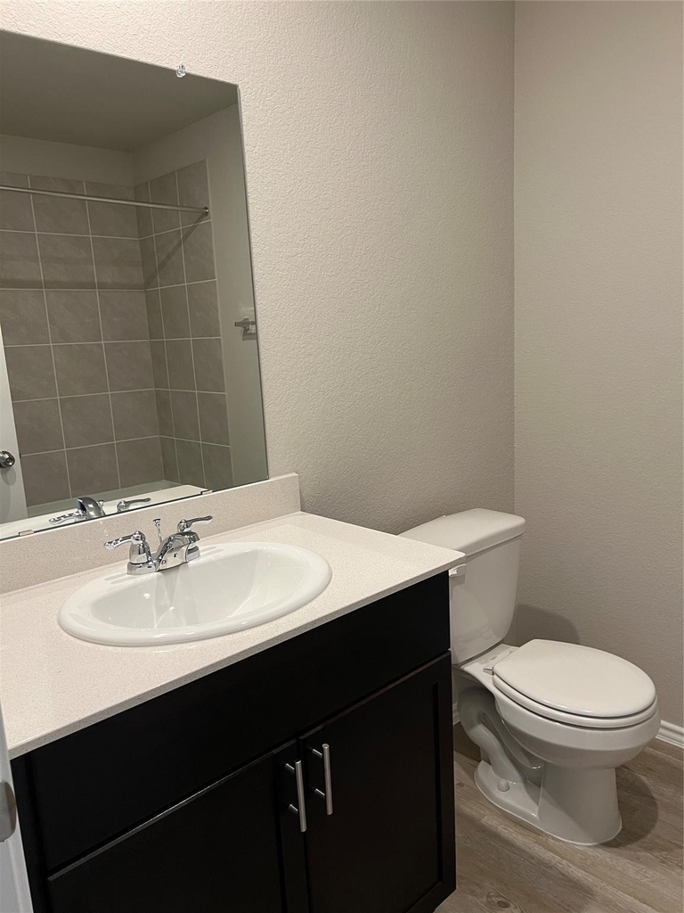 168 Ashe Juniper Way - Photo 6