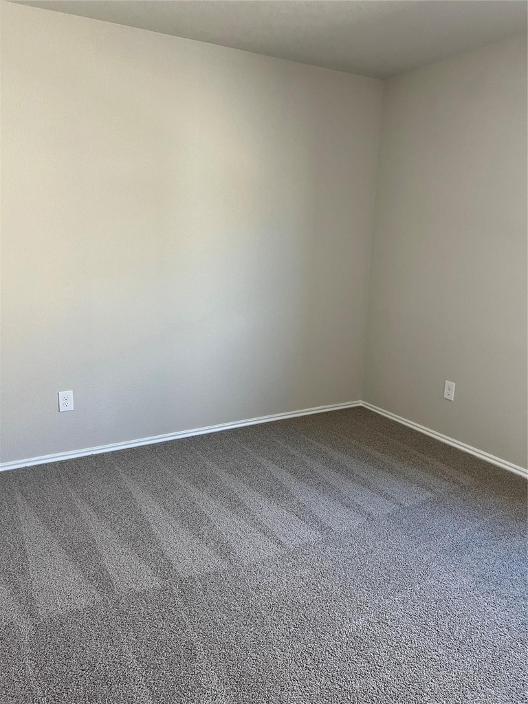 168 Ashe Juniper Way - Photo 9