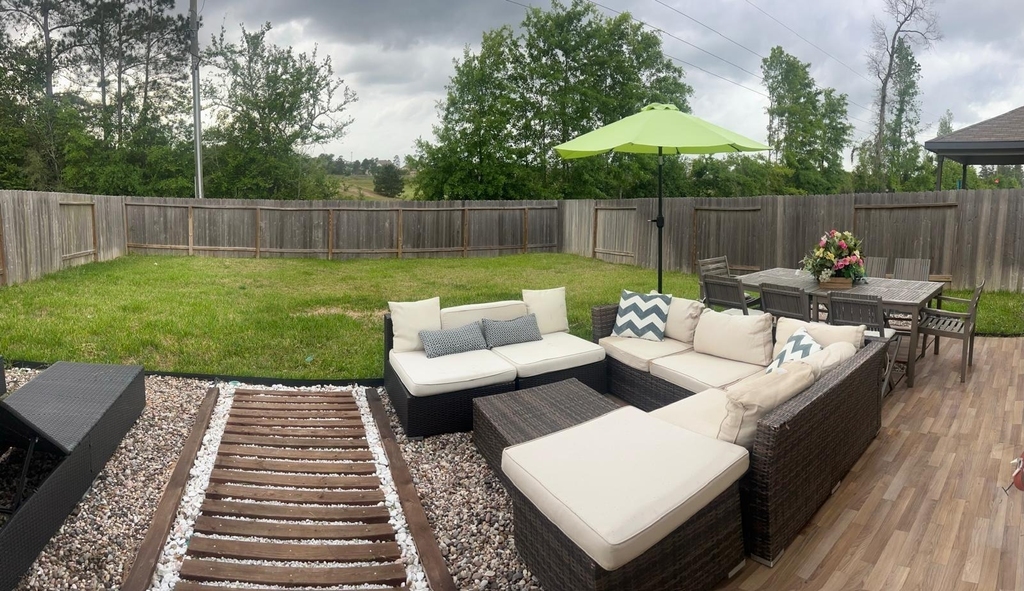 168 Ashe Juniper Way - Photo 0