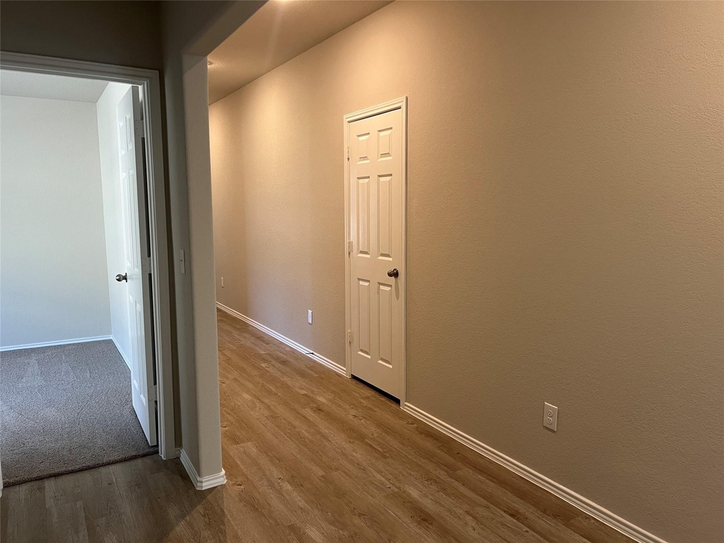 168 Ashe Juniper Way - Photo 8