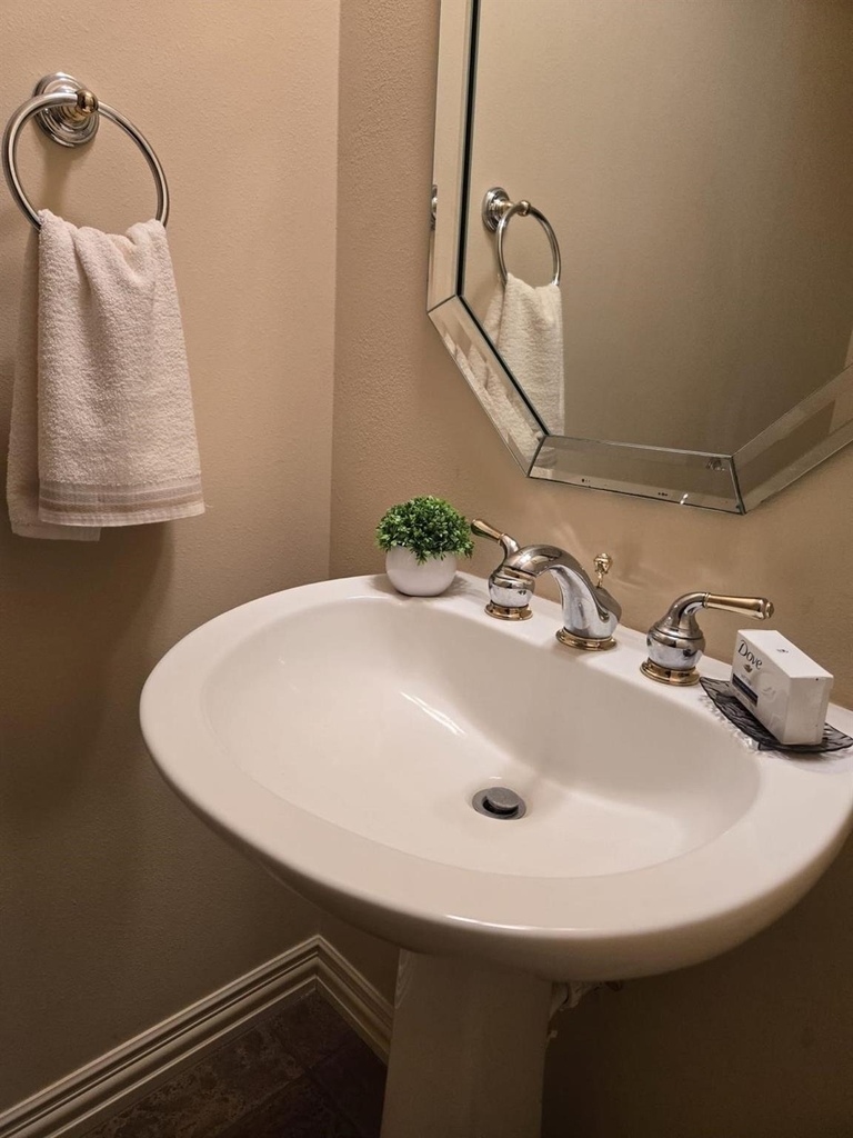 11110 S Reach - Photo 36
