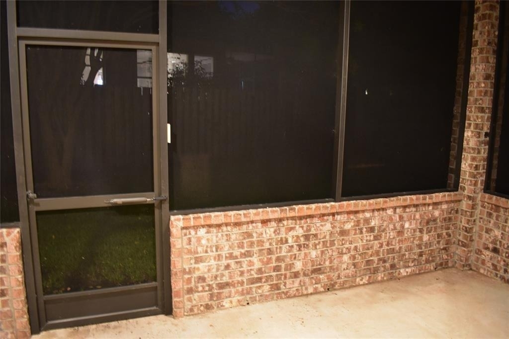 11110 S Reach - Photo 44