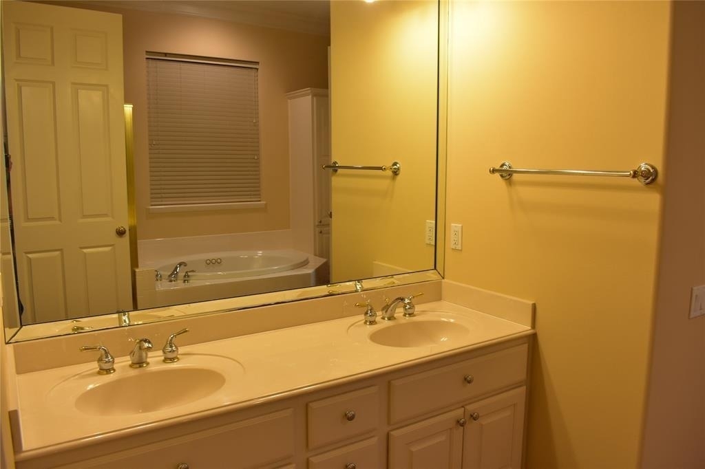 11110 S Reach - Photo 38