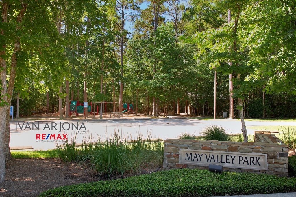 102 Blue Creek - Photo 29