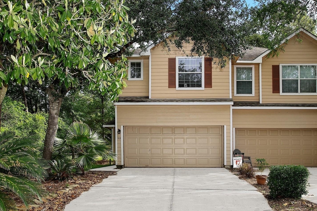 102 Blue Creek - Photo 1