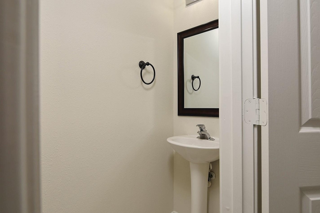102 Blue Creek - Photo 10