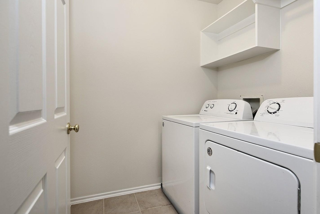 102 Blue Creek - Photo 19