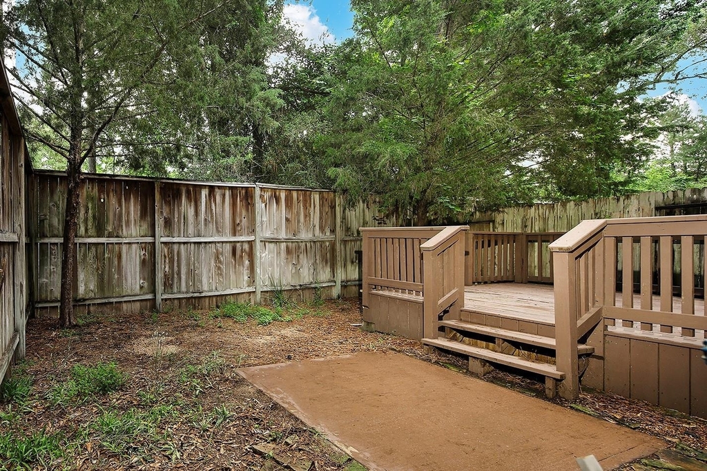 102 Blue Creek - Photo 22