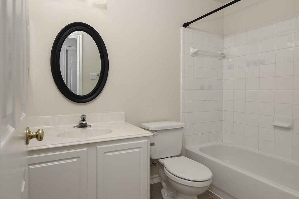102 Blue Creek - Photo 17