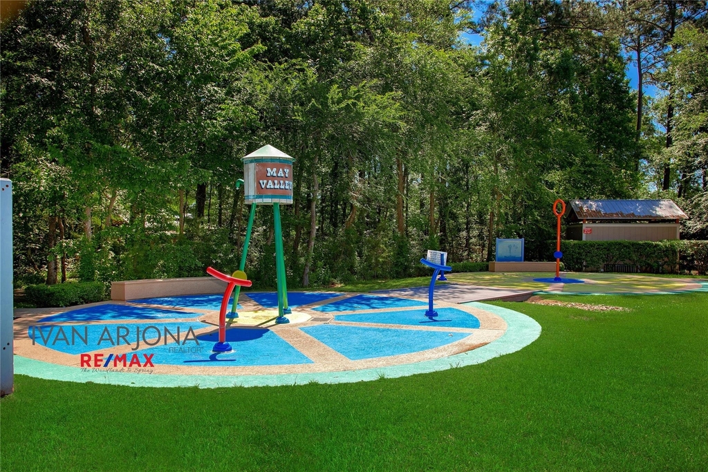 102 Blue Creek - Photo 31