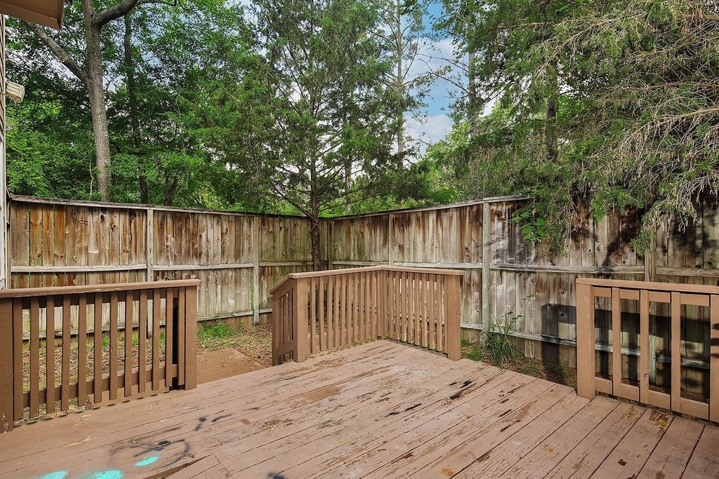 102 Blue Creek - Photo 21