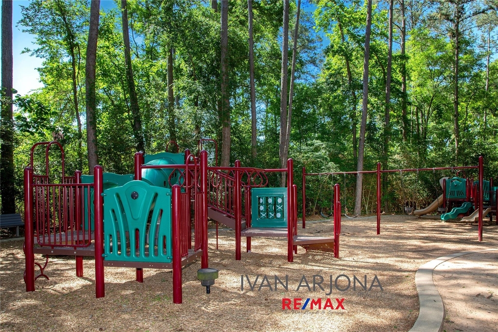 102 Blue Creek - Photo 30