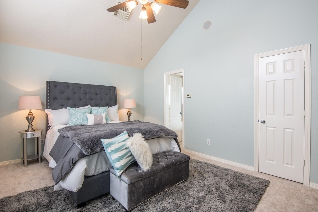 3002 Clearview Circle - Photo 24