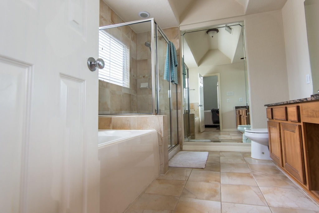 3002 Clearview Circle - Photo 30