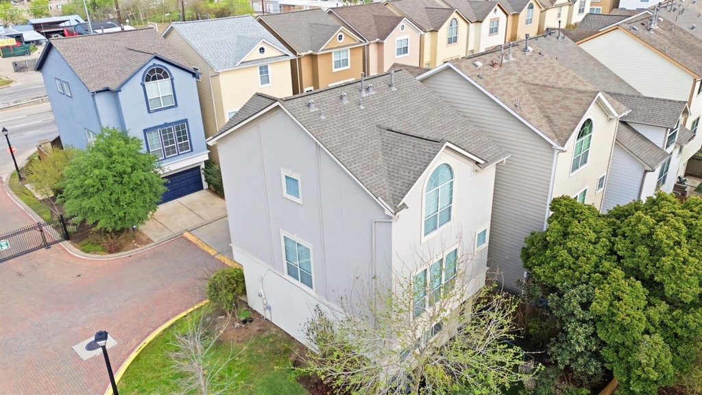 3002 Clearview Circle - Photo 27
