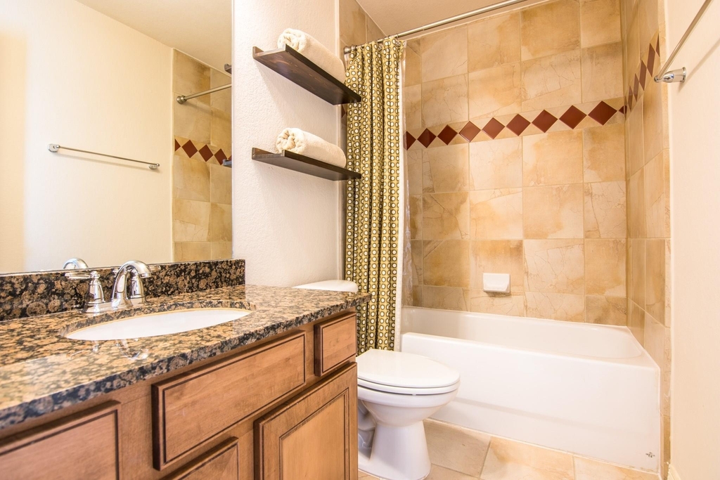 3002 Clearview Circle - Photo 35