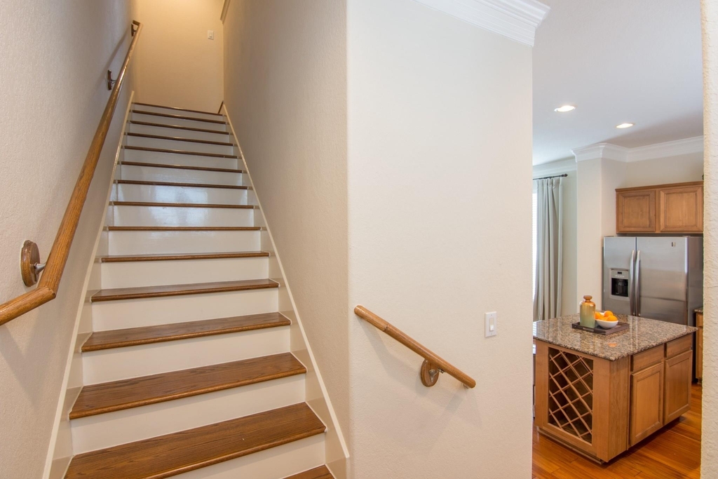 3002 Clearview Circle - Photo 22