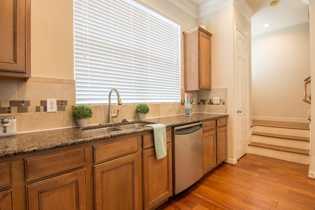 3002 Clearview Circle - Photo 21