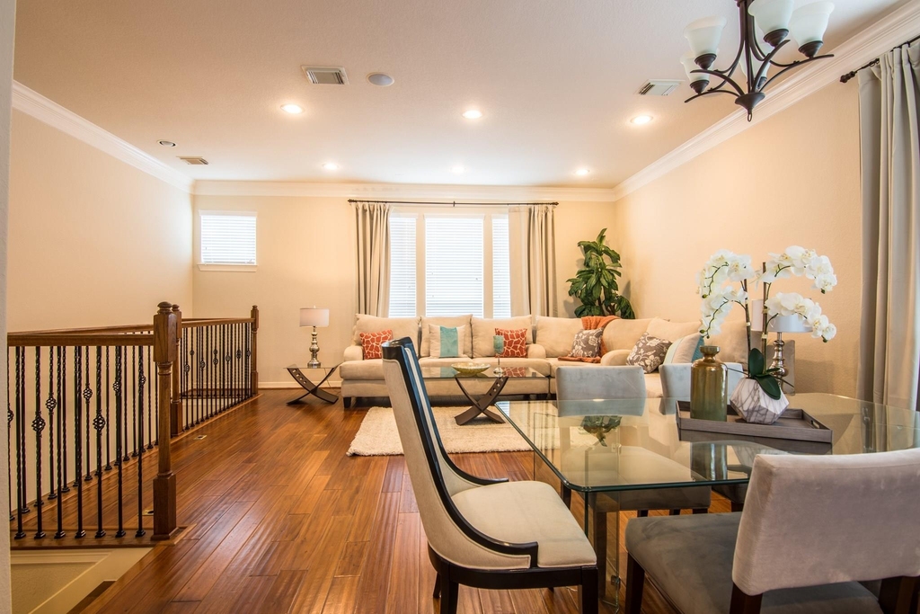 3002 Clearview Circle - Photo 8