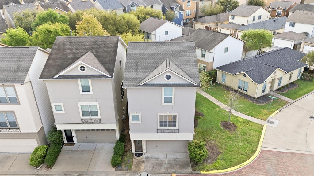 3002 Clearview Circle - Photo 42