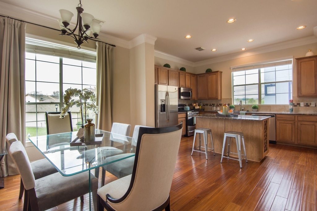 3002 Clearview Circle - Photo 4