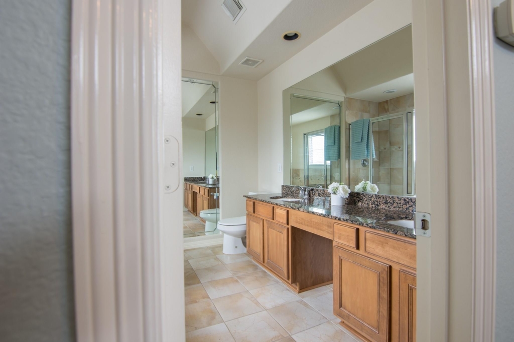 3002 Clearview Circle - Photo 29