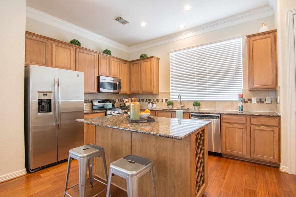 3002 Clearview Circle - Photo 18