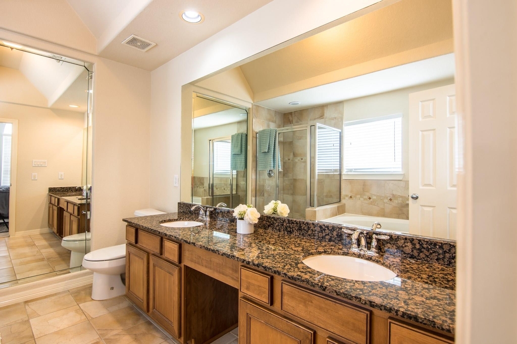 3002 Clearview Circle - Photo 31