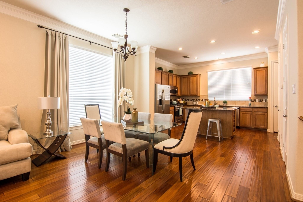 3002 Clearview Circle - Photo 6