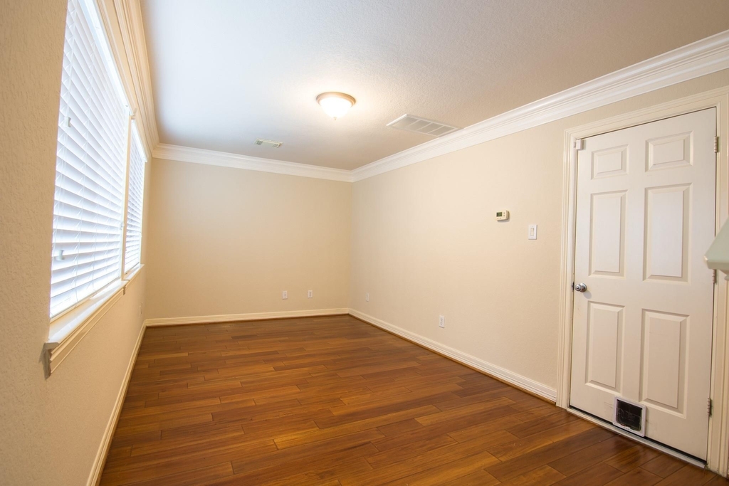 3002 Clearview Circle - Photo 16