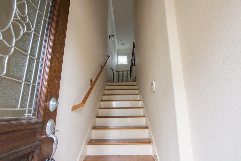 3002 Clearview Circle - Photo 13