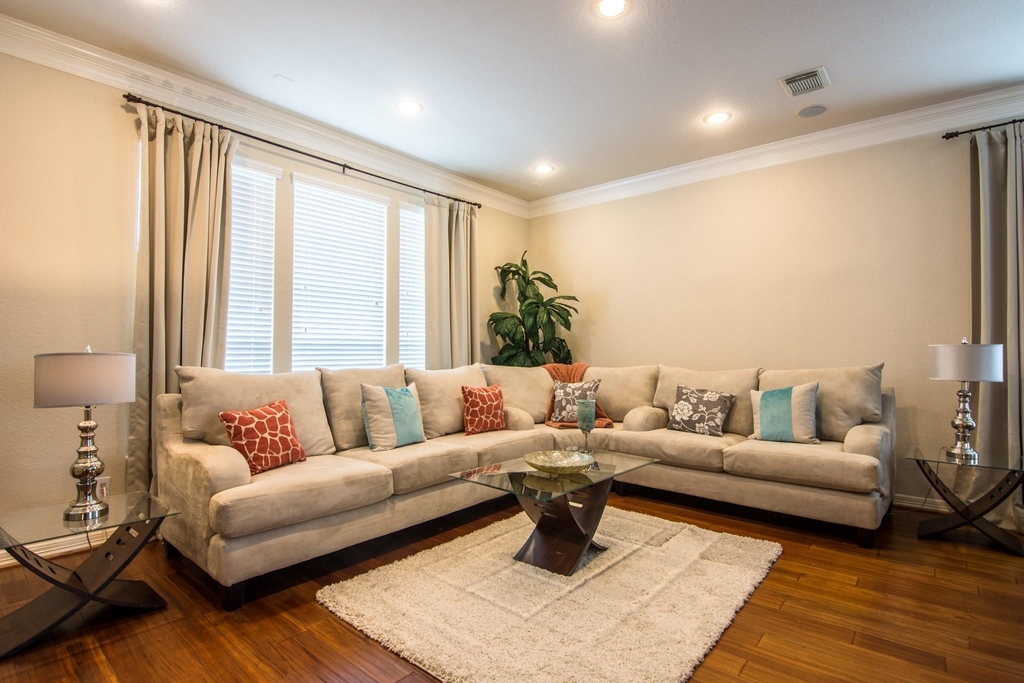 3002 Clearview Circle - Photo 10