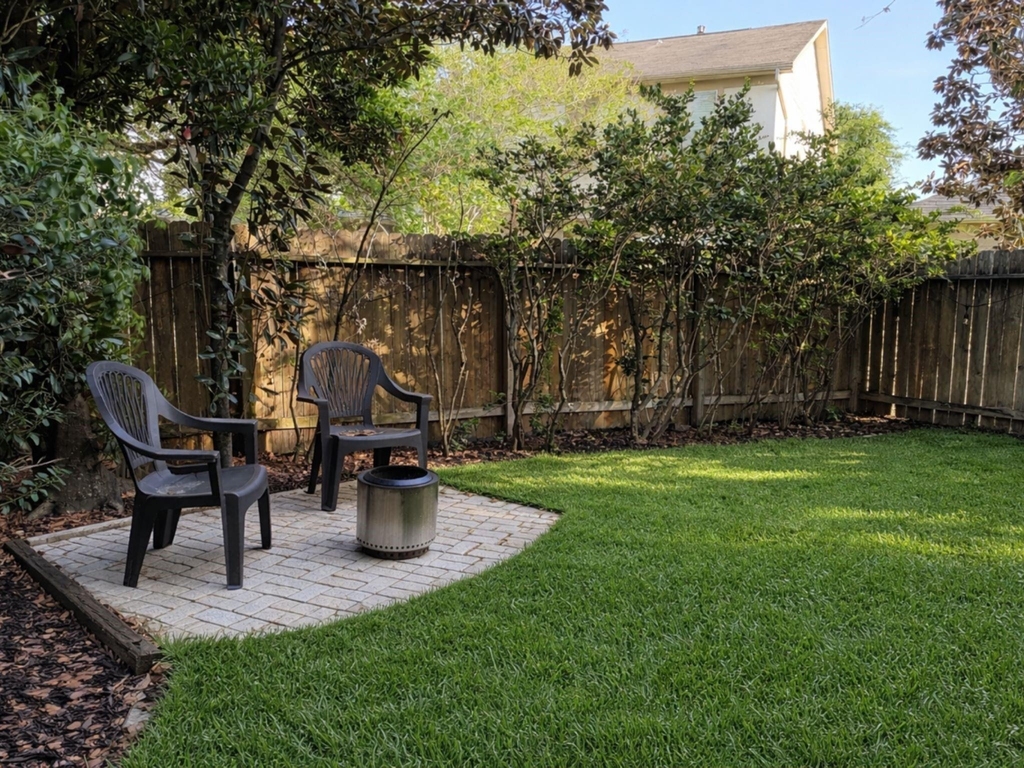 3002 Clearview Circle - Photo 38