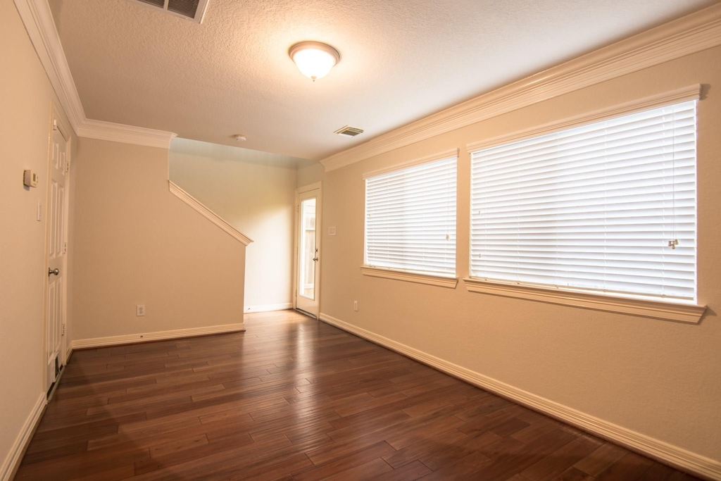 3002 Clearview Circle - Photo 17
