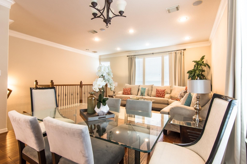 3002 Clearview Circle - Photo 9