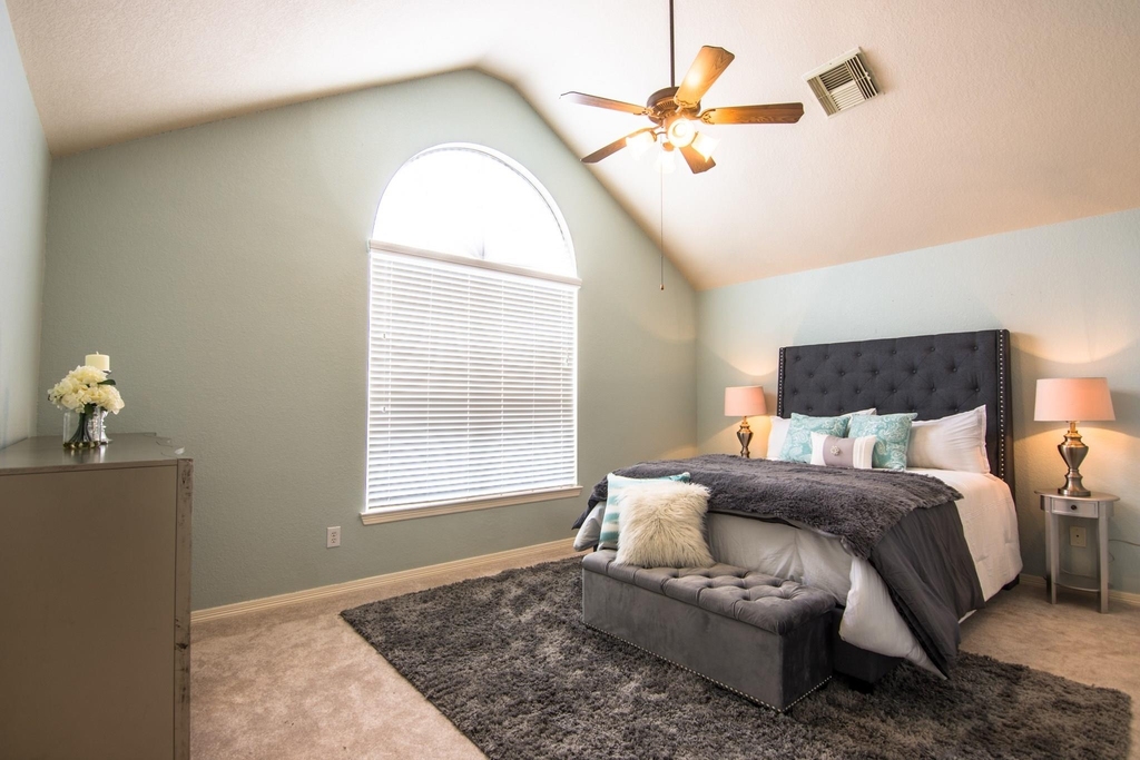 3002 Clearview Circle - Photo 5
