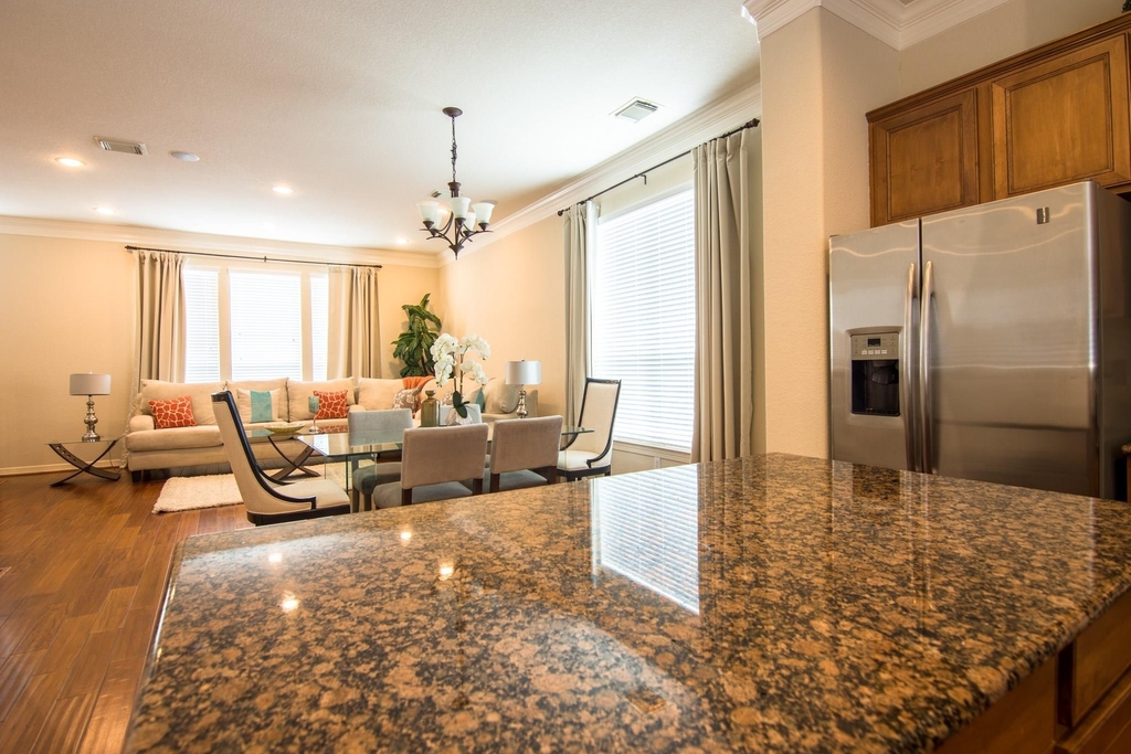 3002 Clearview Circle - Photo 20